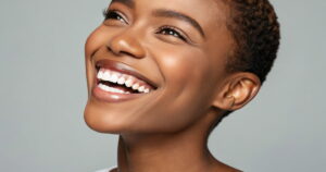 Timeline for Cosmetic Dentistry Procedures in Toronto