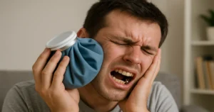 The Fastest Way to Relieve Pain Before Root Canal Treatment in Scarborough