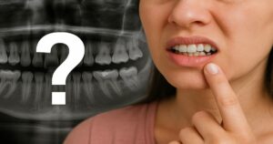 What Are the Risks of Getting Veneers on Teeth?