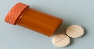 What to Do Before You Reach the Dental Emergency