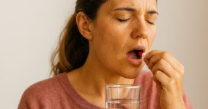 Guide to Post-implant Medications for Recovery